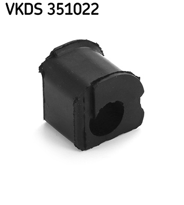 Cuzinet, stabilizator VKDS 351022 SKF